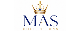 MAS Collections