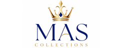 MAS Collections